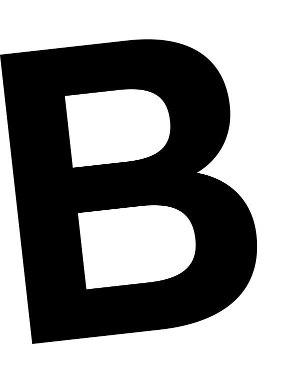HelloBubble