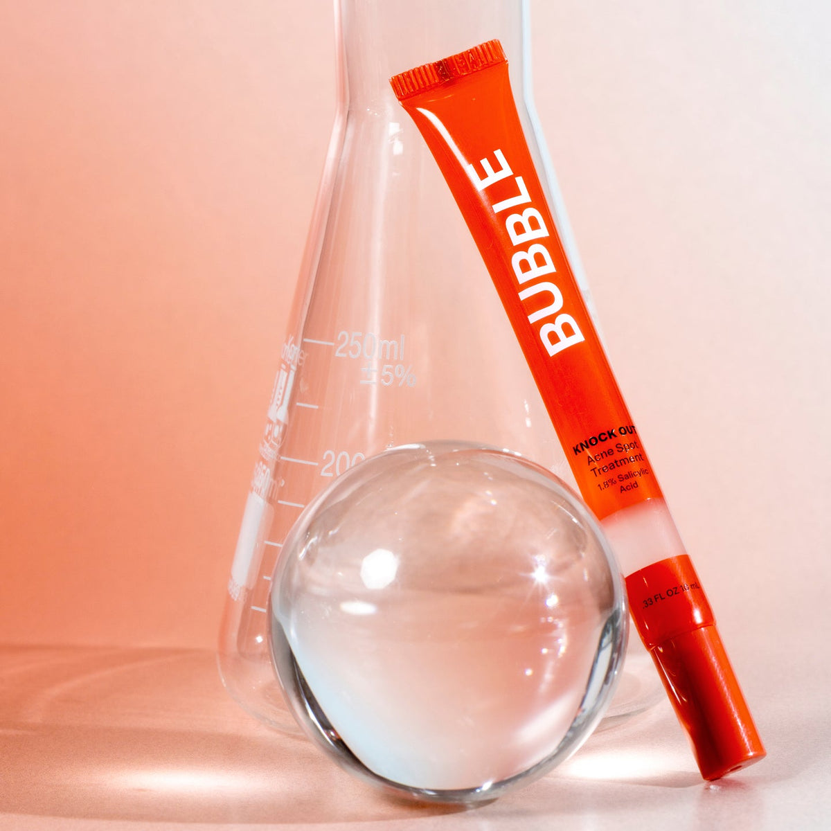 Clinically Tested Skincare for Teenagers: Gentle, Safe, Dermatologist-Built Picks for Teens and Tweens