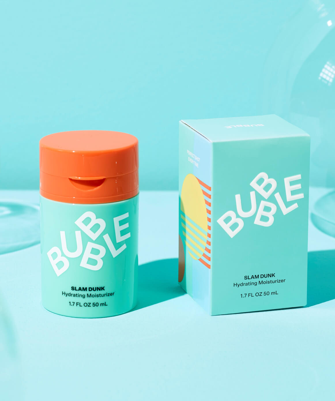 Affordable Moisturizers That Actually Work: Lightweight, Non-Greasy Hydration for Every Skin Type
