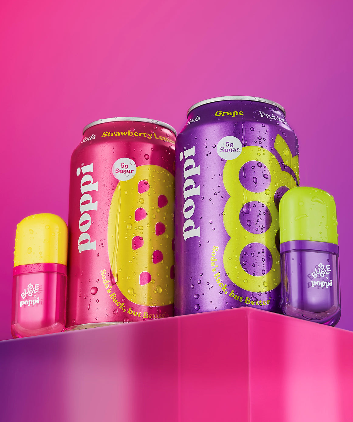 elfbar nachfüll pod läuft aus Bubble Up Lemon-Lime Soda (20 oz) Delivery or Pickup Near Me