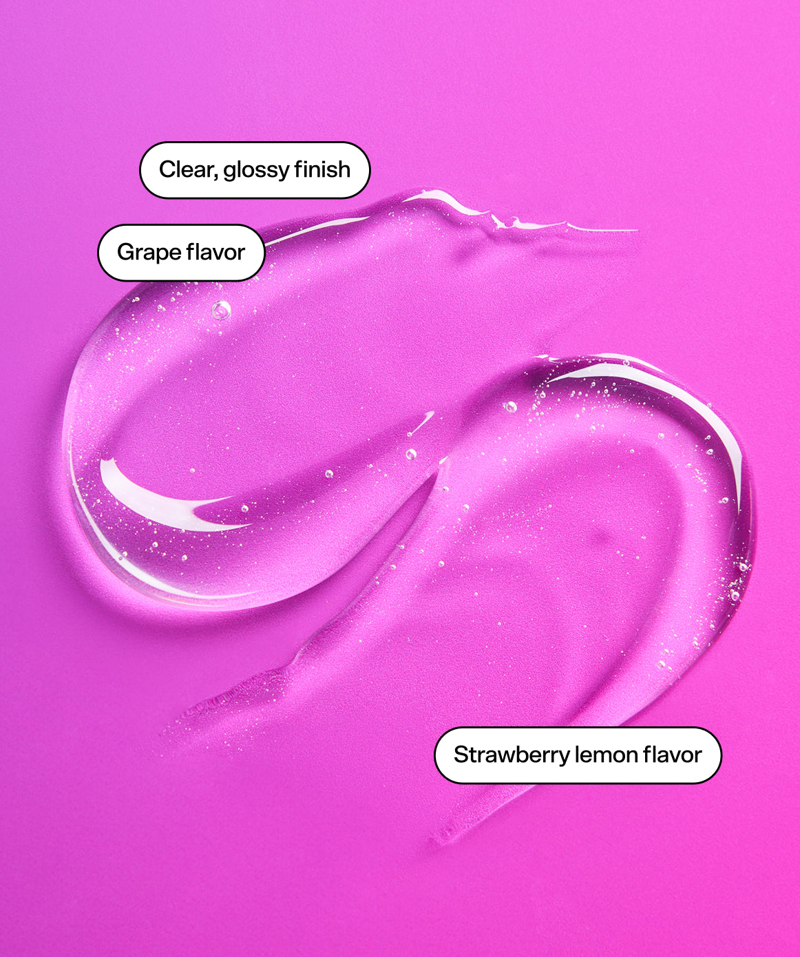 Bubble Skincare | Bubble x poppi: Pop Stars Bubble Skincare | Bubble x poppi: Pop Stars