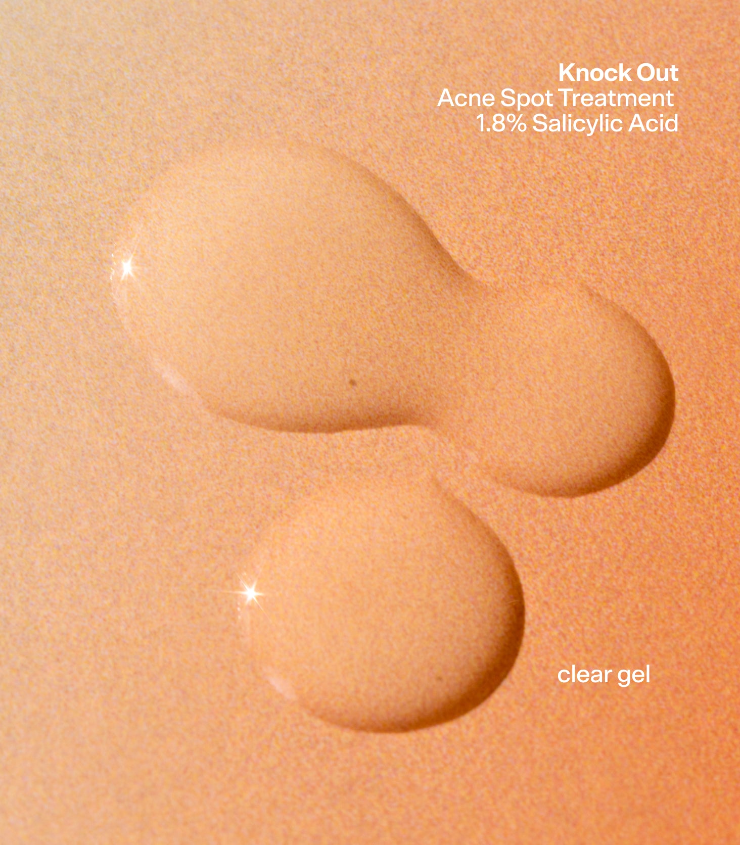 Anti-Acne Duo