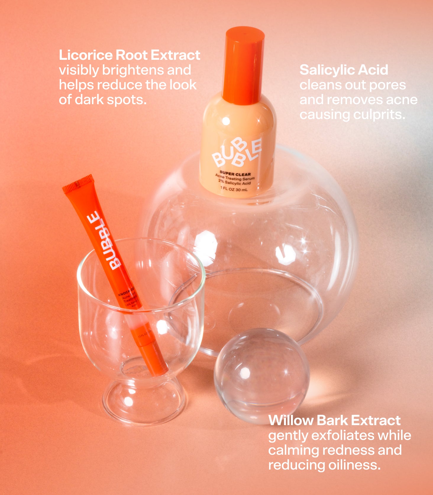 Anti-Acne Duo