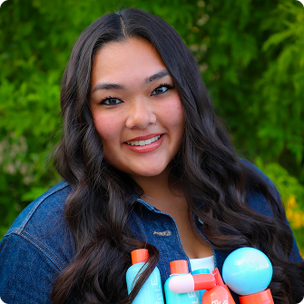 Pepperdine University