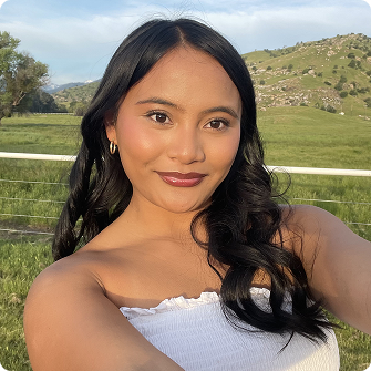 California State University-Bakersfield