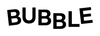 Hellobubble