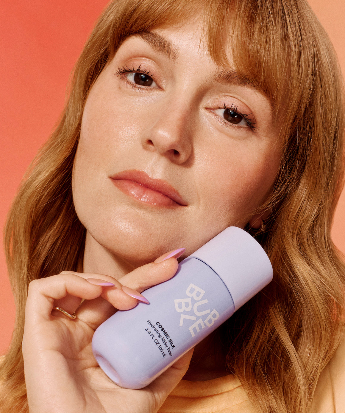 Bubble Skincare Treatments bubble-skincare-treatments