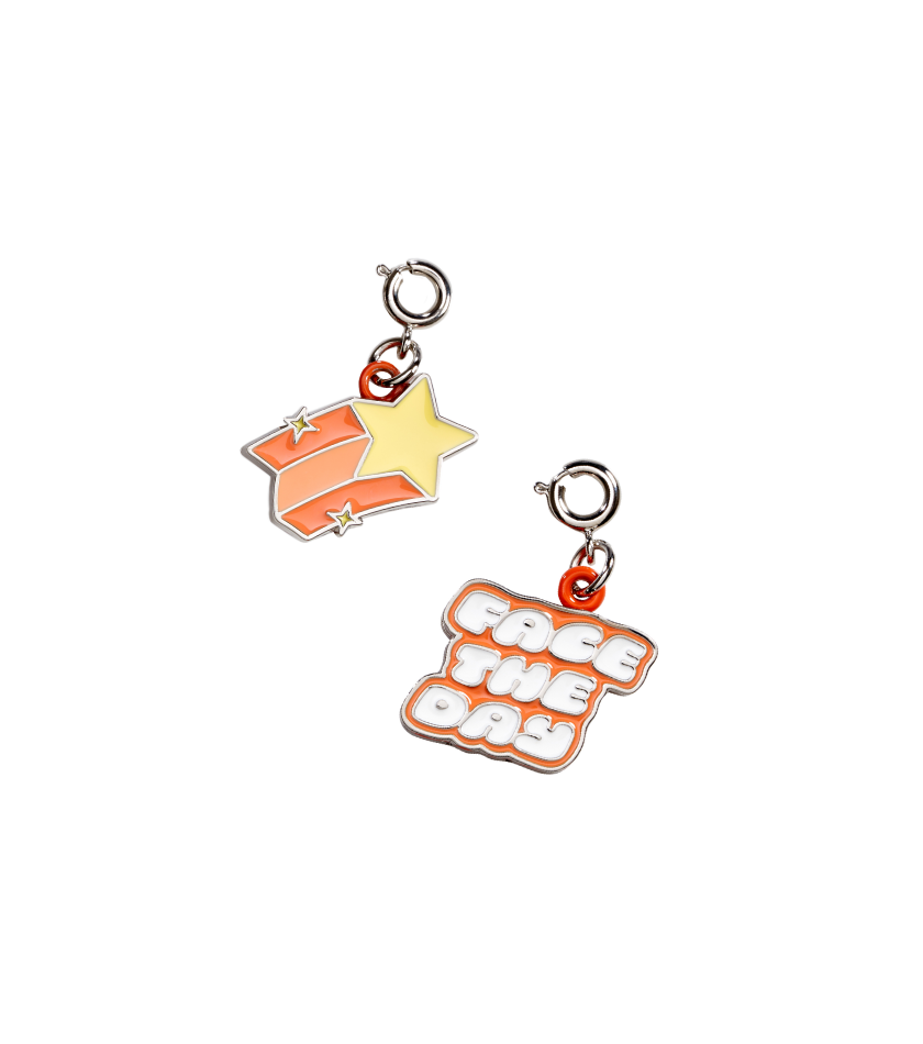 #2-pack