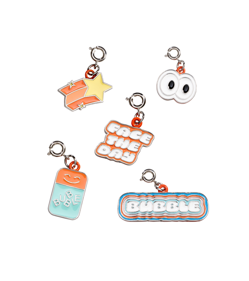 #5-pack
