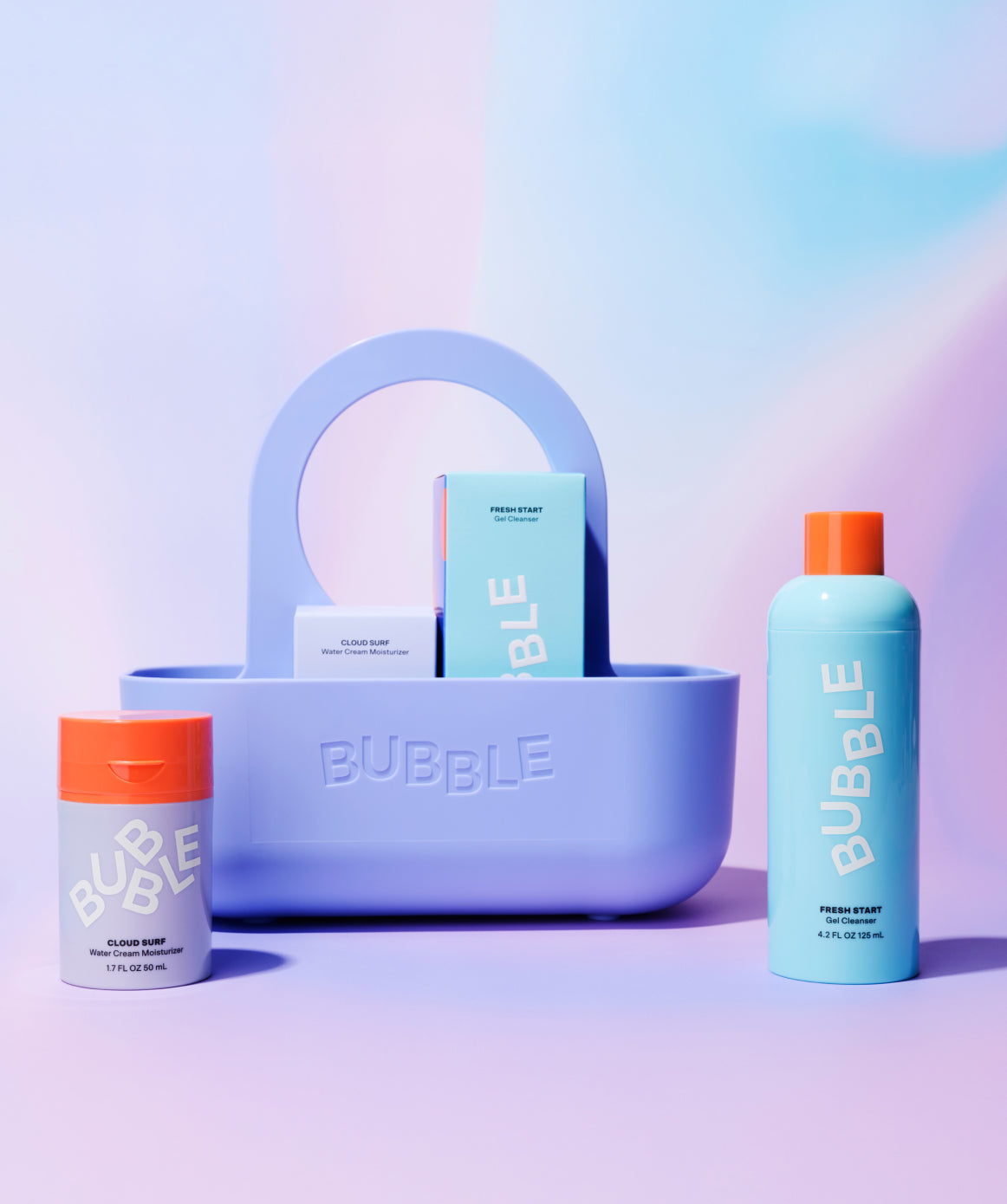 How to Get Free Bubble Skincare: Ultimate Tips to Score Now 3 How to Get Free Bubble Skincare: Ultimate Tips to Score Now