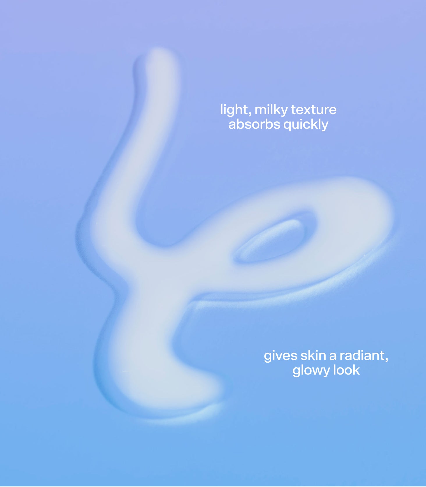 SPECIAL DAYSERUM 35g SPF20・PA++ おまけつき Bubble Skincare | Day Dream