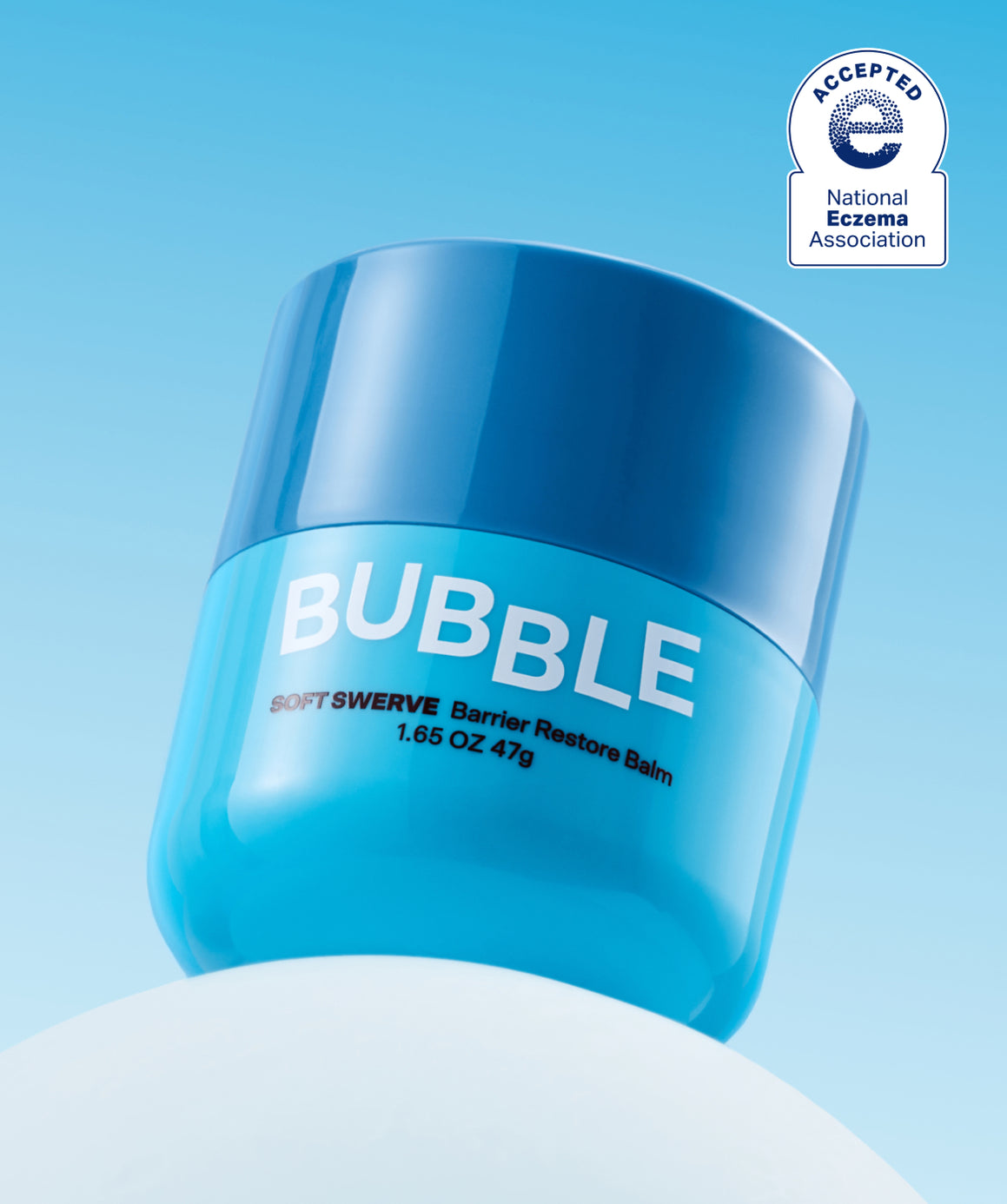 Bubble Skincare | Moisturizers