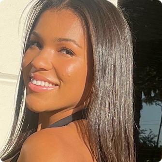 Florida Gulf Coast University