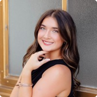 Oral Roberts University