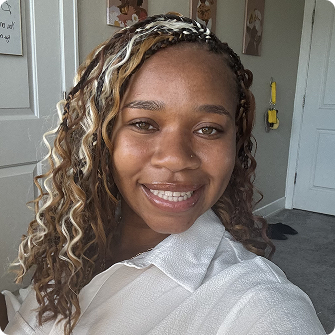 University of Oklahoma