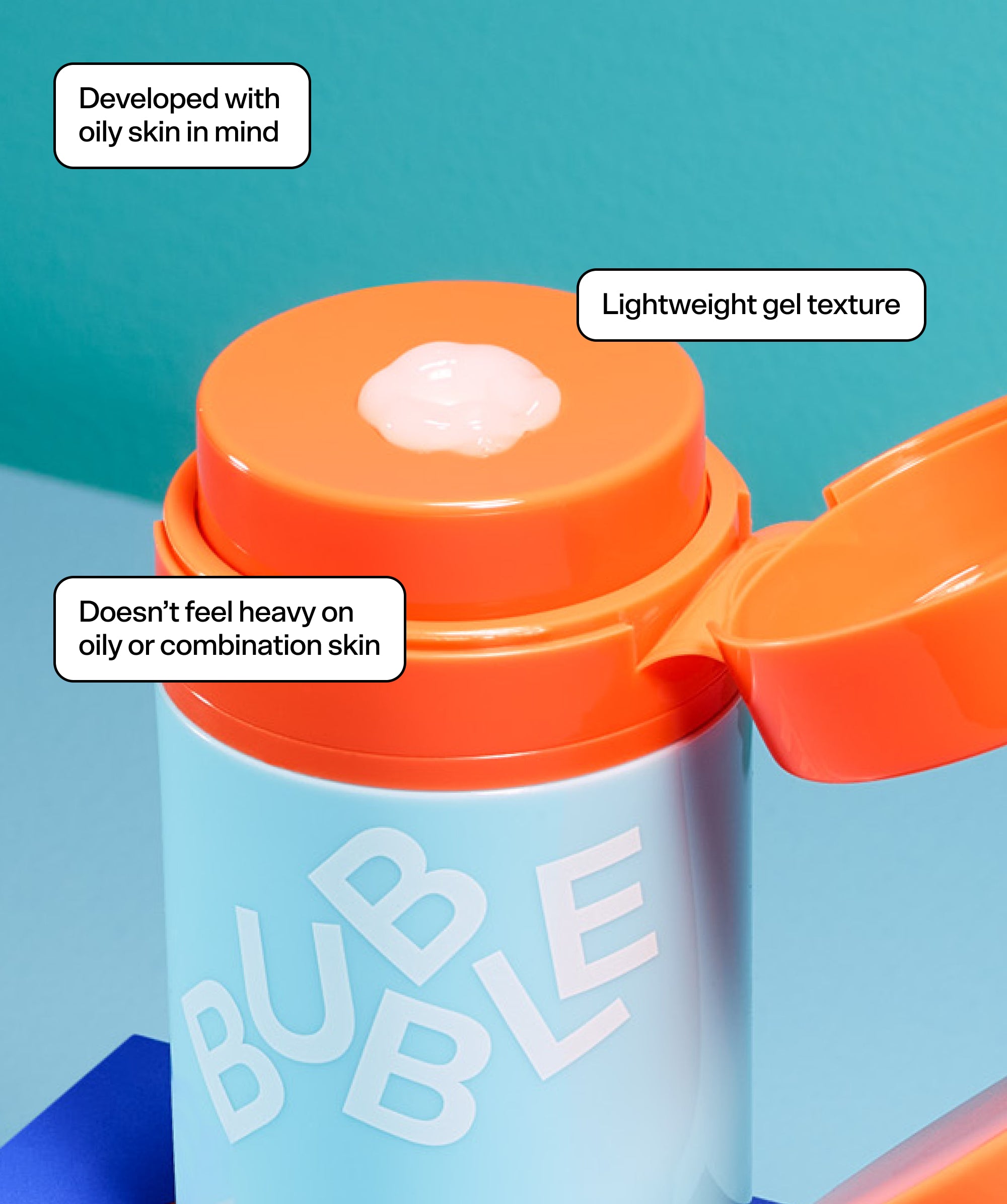 best way to wean off semaglutide Semaglutide Dosing best way to wean off semaglutide Semaglutide Dosing