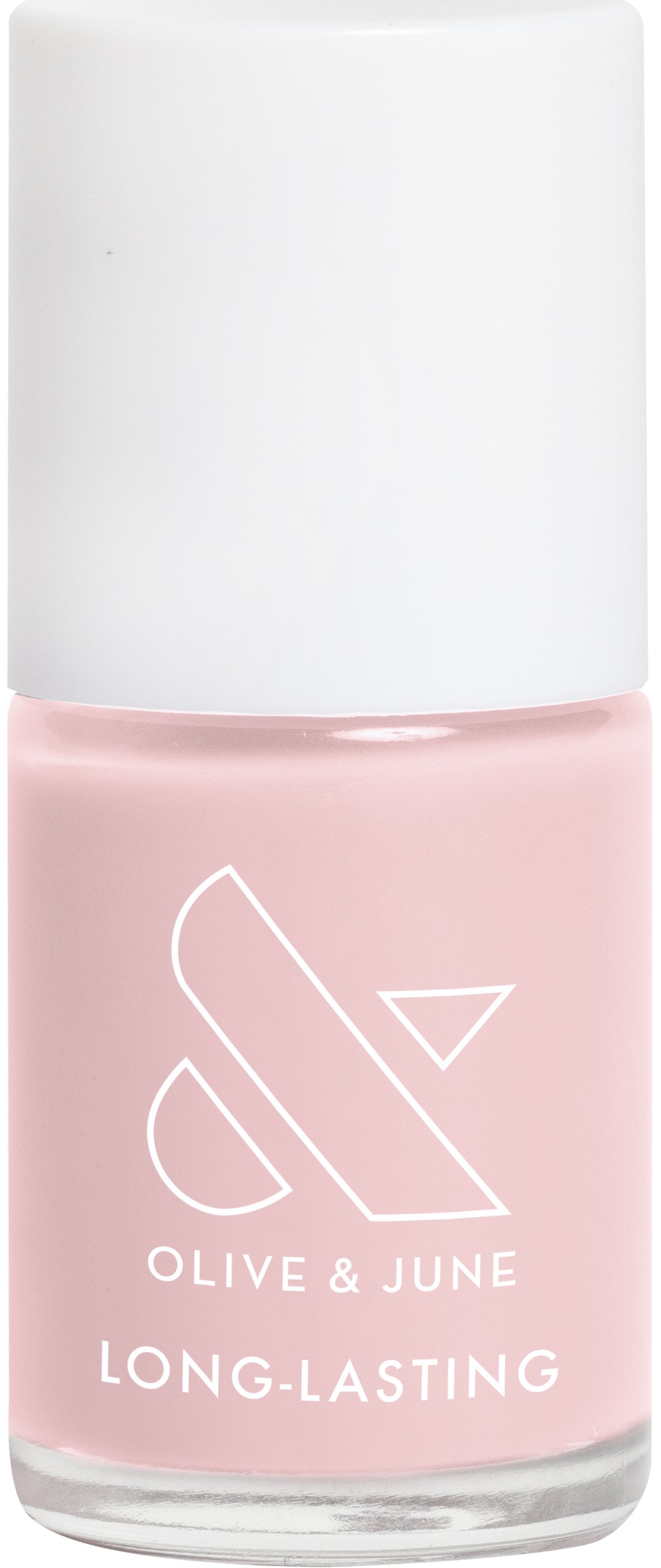 Nail Polish