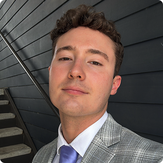 Medical College of Georgia