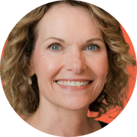 {"type":"root","children":[{"type":"paragraph","children":[{"type":"text","value":"Dr. Rebecca Smith"}]}]}