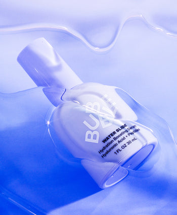 About Us – Bubble Skincare