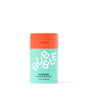 Slam Dunk
