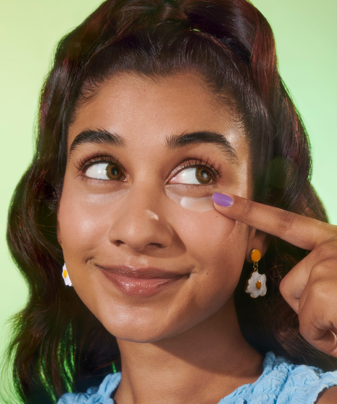 Bubble Skincare | Morning Rays