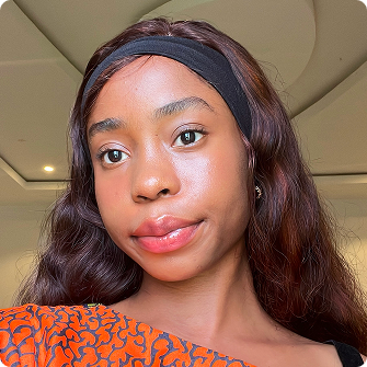 University of the People