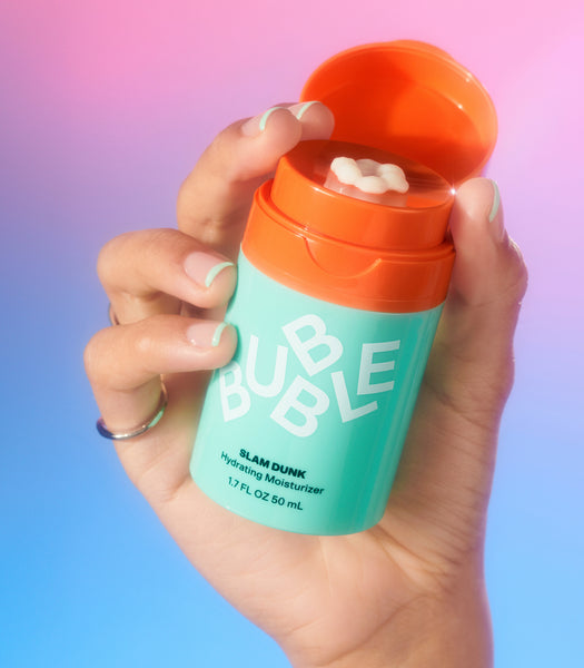 Is Bubble Skincare Good for Kids: Safe, Gentle & Effective?