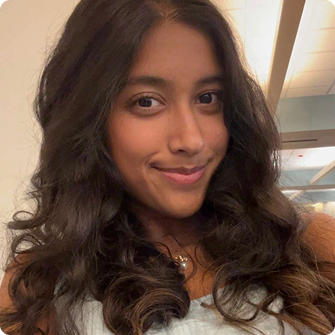 University of North Carolina