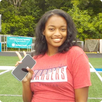 University of Michigan