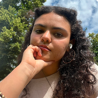 Washington University