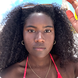 Arizona State University