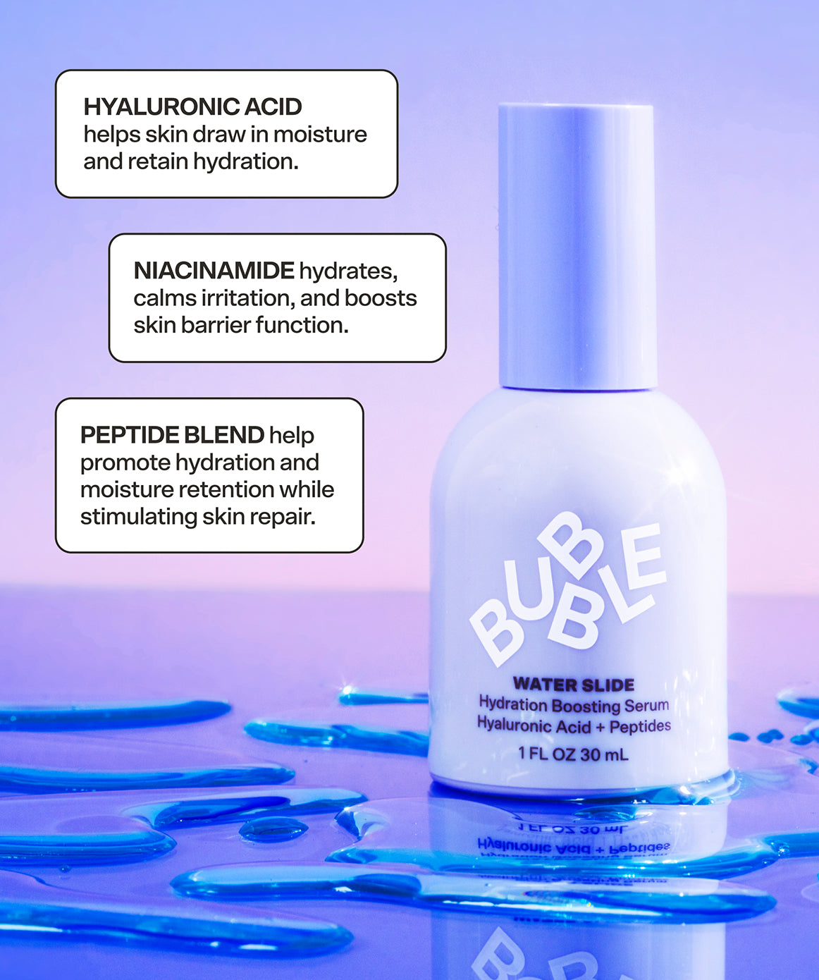 bubble solution with personal lubricant Amazon.com: JO H2O Bubble Gum Flavored Lube – Edible Water Based Personal  Lubricant for Couples – Sugar-Free 2 fl oz : Everything Else main image 0