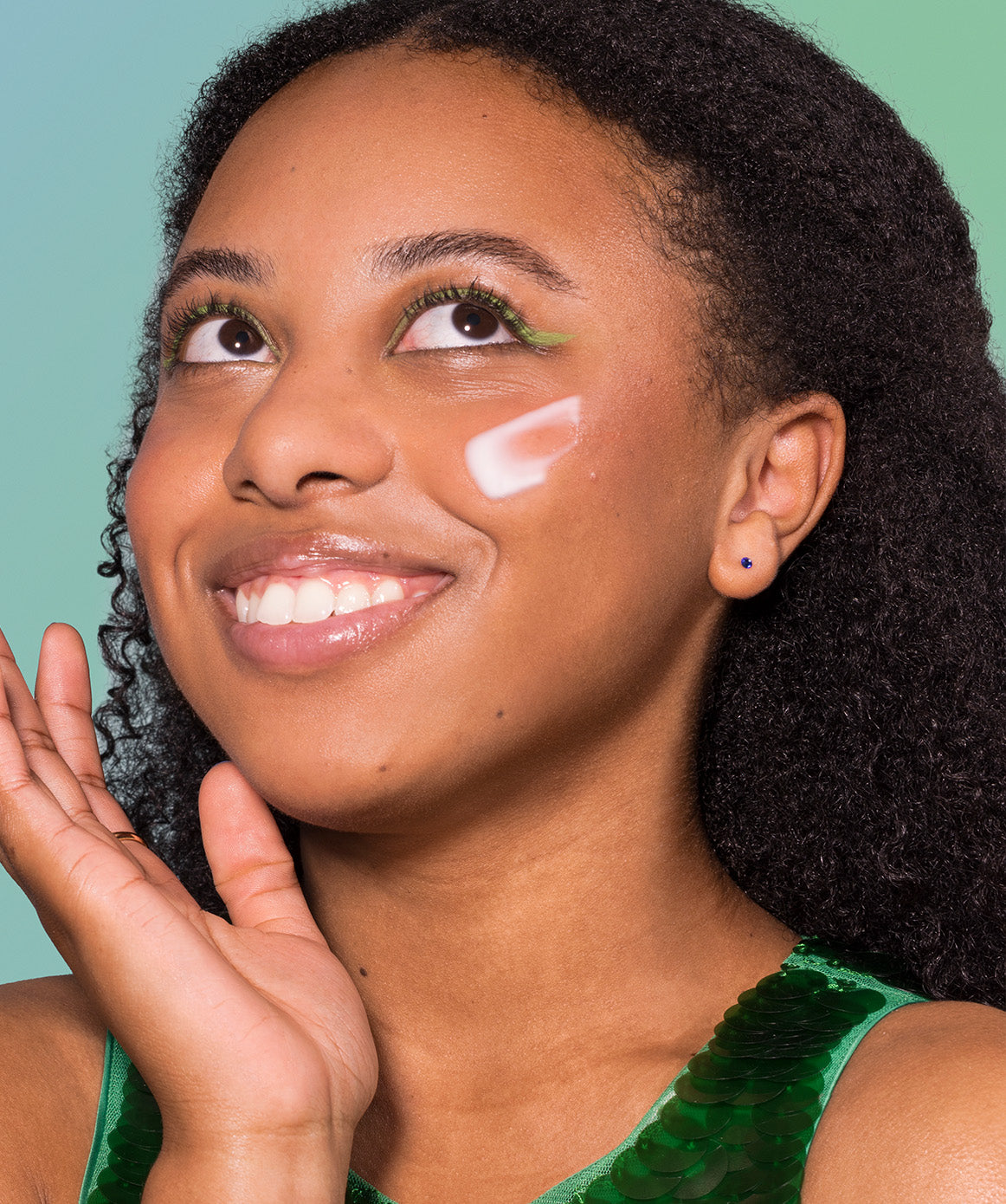  Bubble Skincare Level Up Balancing Gel Moisturizer - Zinc PCA,  Niacinamide + Yarrow Extract Improves Texture, Radiance & Restores  Hydration - Shine-Free Face Moisturizer for Acne Prone Skin (50ml) : Beauty