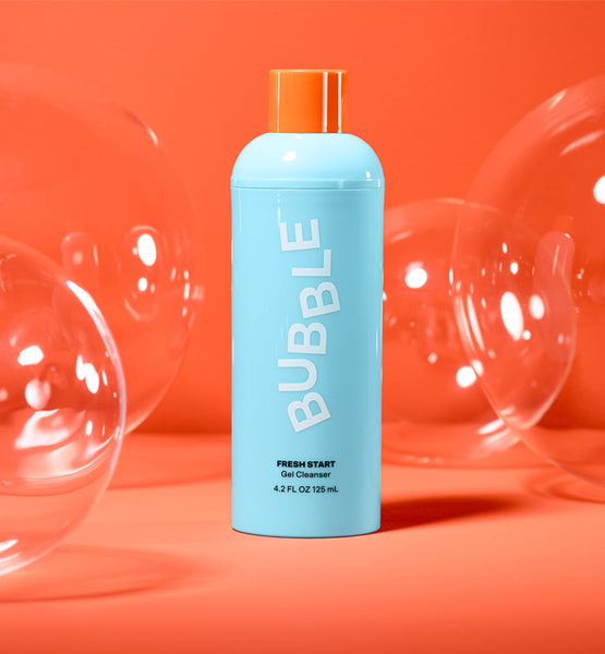Bubble Skincare, Bubble Skincare = our new obsession 💌💫 It's so pretty  it's giving us GOOSEBUMPS 😮‍💨 Haul it here 👉   #BEAUTYBAY #Skincare, By Beauty Bay