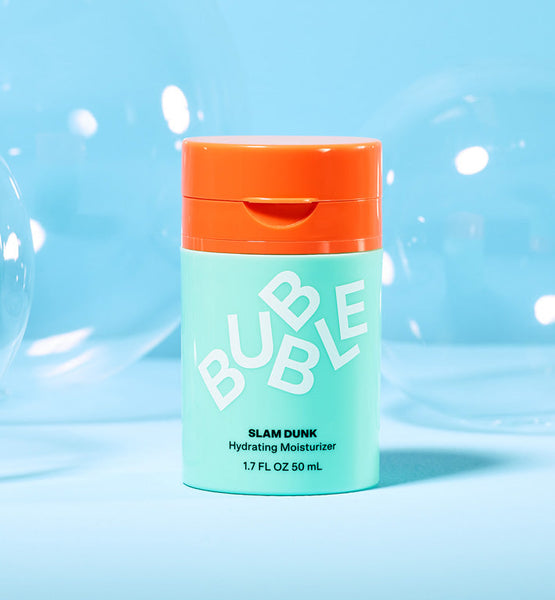 The Latest Beauty Retail Expansions by Loewe, Bubble Skincare and More